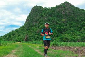 BIB: 5101
                            <button type="button" onclick="openModal(4399122)" class="btn btn-primary btn-sm float-right btn-popup" data-toggle="modal" data-target=".modal-high-quality">
                        <i class="fas fa-shopping-cart"></i> Add to Cart
                    </button>
                                            <button type="button" onclick="isThisMe(4399122, true)" class="btn btn-success btn-sm float-right btn-popup btn-isme hidden" data-toggle="tooltip" data-placement="bottom" title="นี่คือรูปของคุณใช่ไหม คลิกที่นี่เพื่อเอาเข้าอัลบั้ม">
                        <i class="fas fa-plus"></i> Add to album
                    </button>
                    <button type="button" onclick="isThisMe(4399122, false)" class="btn btn-warning btn-sm float-right btn-popup btn-isnotme hidden">
                        <i class="fas fa-ban"></i> Remove from album
                    </button>